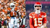 'House of Cards'? Chiefs WRs Ripped as 'Biggest Weakness'