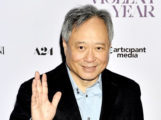 Ang Lee to Receive Praemium Imperiale – Global Bulletin