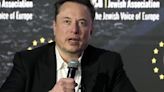 Elon Musk calls Maduro a ‘dictator’ in tech billionaire’s latest blow-up against foreign leader