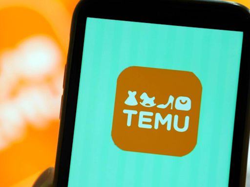 Temu shoppers warned app is 'dangerous malware and is READING their texts'