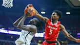 NCAA Tournament: No. 11 New Mexico vs. No. 6 Clemson: Keys To A Lobos Win, Live Stream Odds