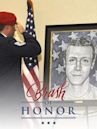 Brush of Honor