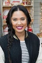 Ayesha Curry