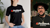 Toronto artist gets takedown notice for anti-Loblaw parody merch: 'I’m ready to go to the Supreme Court'