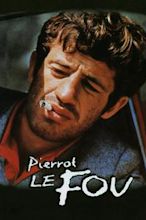 Pierrot le Fou