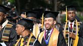 White House Insider On How Biden Should Address Morehouse Graduates