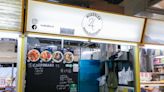 Popular pasta hawker stall, Nudedles.4, will be closing down on 28 Jan 2023