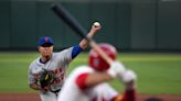 Alonso y Quintana ayudan a Mets en victoria de 4-2 sobre Cardenales