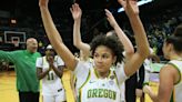 Oregon WB recap: Ducks blow right by the College of Charleston
