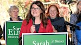 Sarah Elfreth credits constituent work for primary win in 3rd Congressional District, will face Rob Steinberger in November