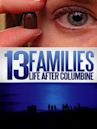 13 Families