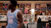 Shot clock gets trial run at SC prep basketball games. Is full-time usage on horizon?