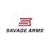 Savage Arms