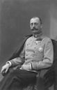 Francisco Salvador de Austria-Toscana (1866-1939)