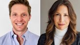 FilmNation Entertainment Launches Film Production Label Infrared; Drew Simon Leading As President Of Production, With Sam Speiser...