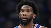 Joel Embiid | Biography, Competitions, Wins and Medals