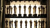 Oscars 2024: Everything you need to know