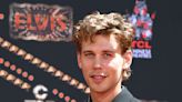 'Elvis' star Austin Butler speaks out on the death of Lisa Marie Presley: 'I will forever cherish the quiet moments we shared'