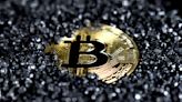 15 Biggest Publicly Traded Bitcoin Companies