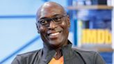 Lance Reddick to Be Honored in White Men Can't Jump Remake
