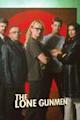 The Lone Gunmen