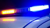 3 arrested after GPS tracks stolen vehicle, Madison police say