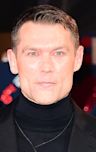 John Partridge (actor)