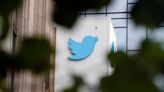 Twitter back online after widespread outage Wednesday night