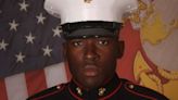 Marine recruit who died at boot camp in 2023 had asthma, Corps finds