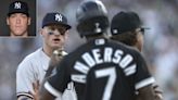 Josh Donaldson Says It Was 'Tough' Hearing Yankees' Criticism of 'Jackie' Comment to Tim Anderson