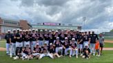 Cathedral Prep wins record 24th District 10 baseball championship