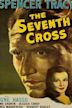 The Seventh Cross