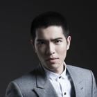 Jam Hsiao