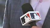 Shaikin: How the NFL Sunday Ticket trial could impact baseball's streaming future