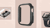 Yes, You Need a Case for Your Apple Watch: Here Are the 8 Best Ones You Can Buy