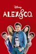 Alex & Co