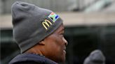 McDonald's pierde la marca Big Mac para designar productos de aves de corral en la UE