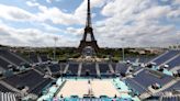 Five story lines to watch at the Paris Olympics