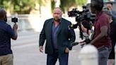 Alex Jones’ court trustee plans to shut down his notorious conspiracy outlet Infowars