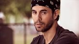 Enrique Iglesias Sells Music Catalog to Influence Media in Reported Nine-Figure Deal