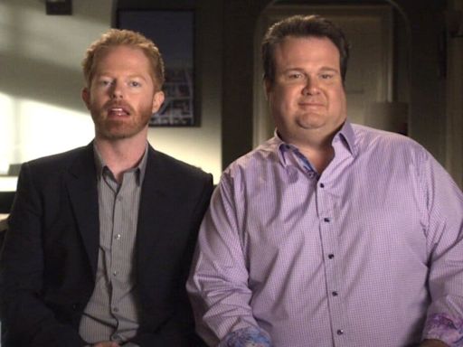 8 curiosidades sobre Modern Family que quizás no sabías