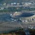 Qualcomm Stadium