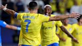 Al-Hilal x Al-Nassr: onde assistir ao vivo