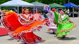 Helena Diversity and Inclusion Board hosts Helena United Festival - Shelby County Reporter