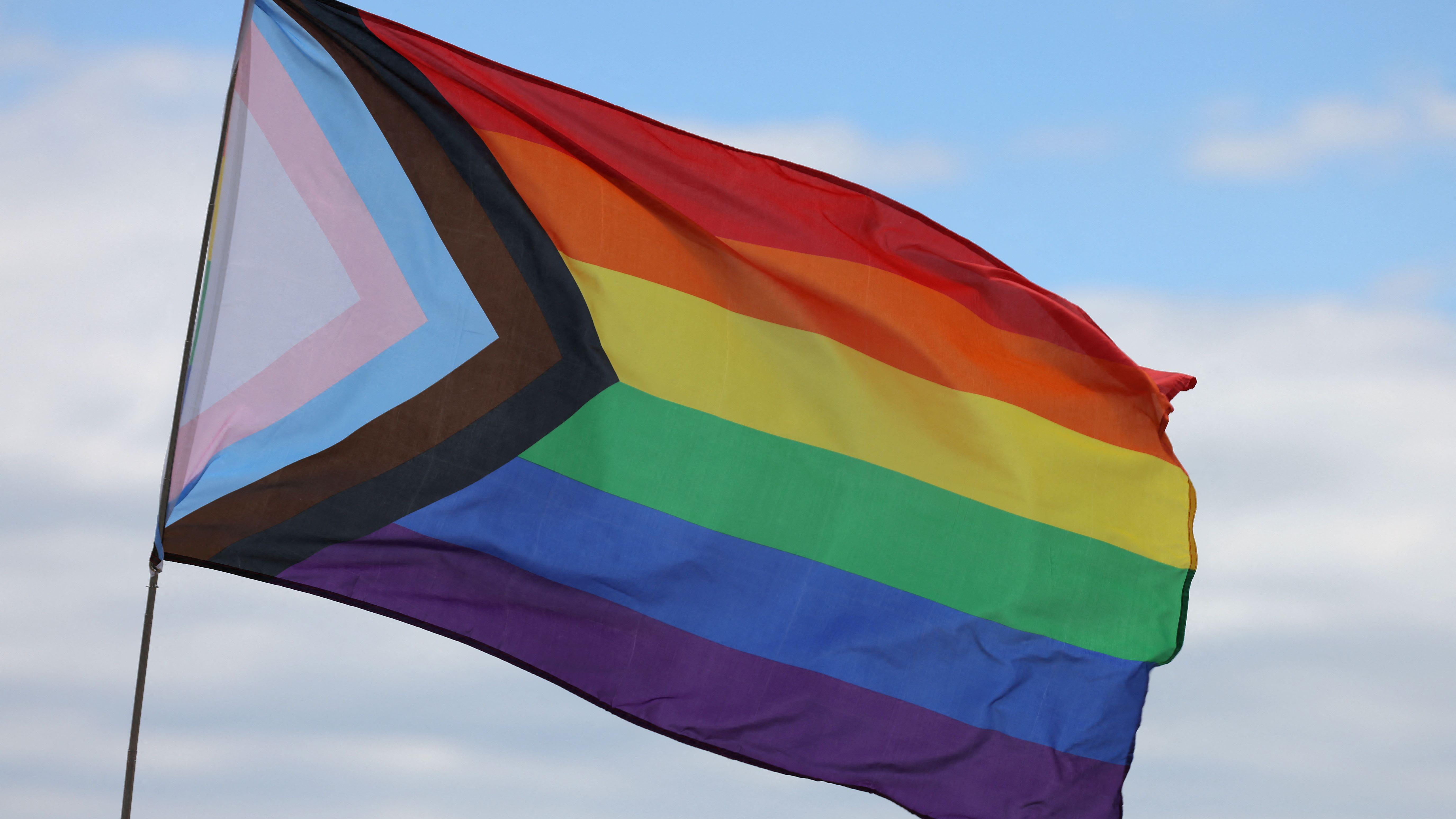 Pride gets go ahead as organisers appeal for volunteers