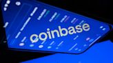 Here's how Coinbase would benefit from U.S. ether ETFs if approved, according to JMP
