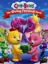 Care Bears: The Giving Festival