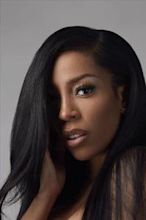 K. Michelle