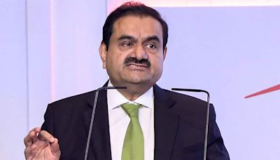 Adani’s Kenya dealings spark protests, lawsuits and hearings