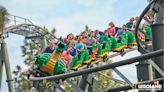 How do you save money on theme park tickets? Black Friday deals and other sales to snag